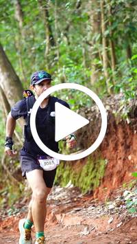 BIB:  <button type="button" onclick="openModal(27822236)" class="btn btn-primary btn-sm float-right" data-toggle="modal" data-target=".modal-high-quality">
                <i class="fa fa-download"></i> Download
                </button>